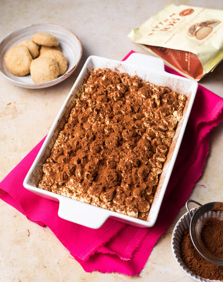 108-tiramisu