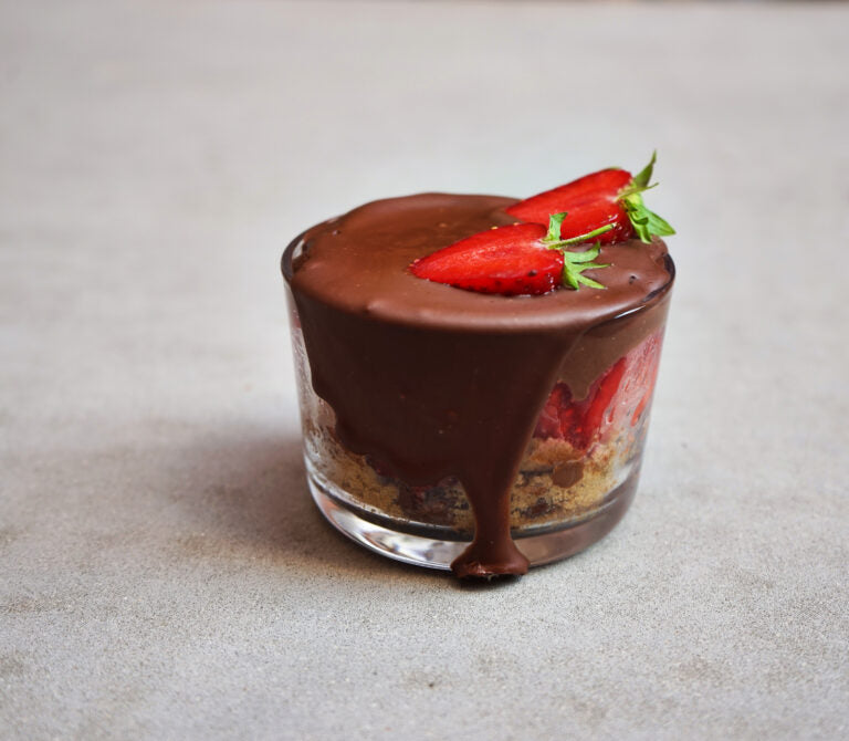 20220718_144035000_iOS 1