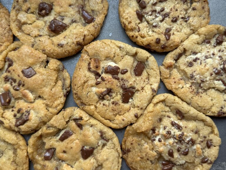 20240220_140659286_iOS-1