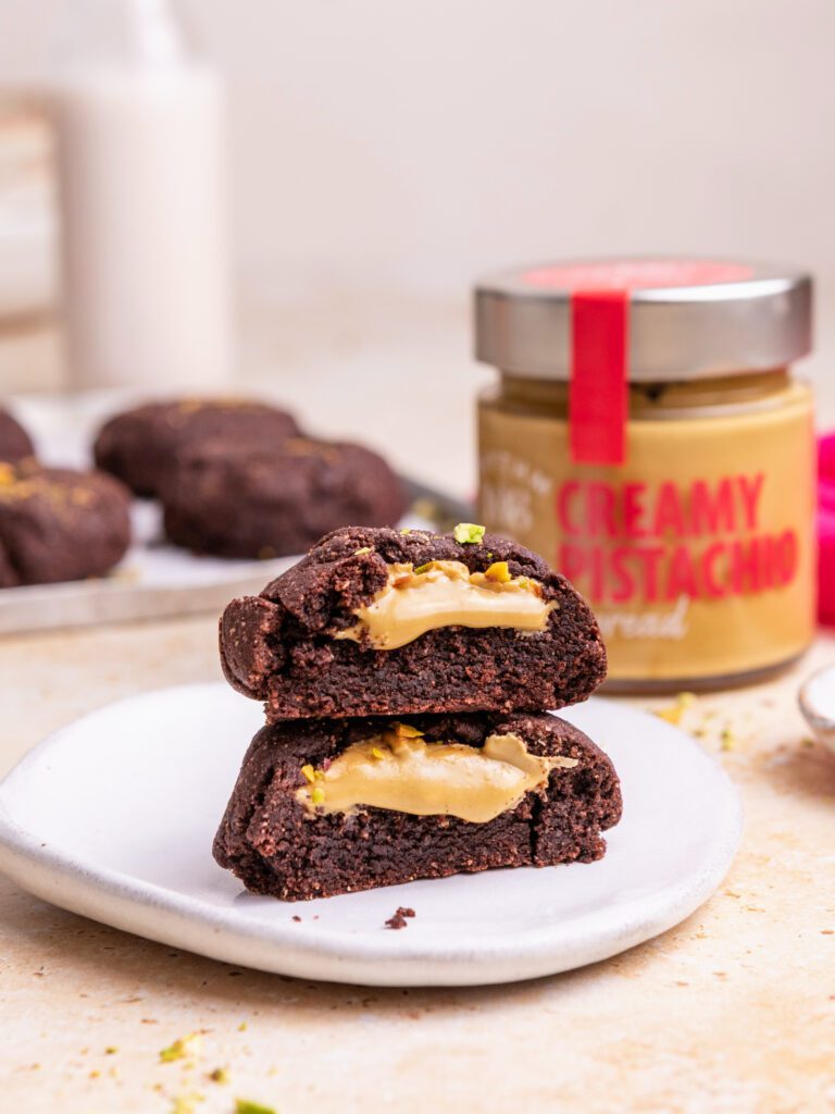 7E3FB349-5D55-4D77-8265-38C423D13CA9