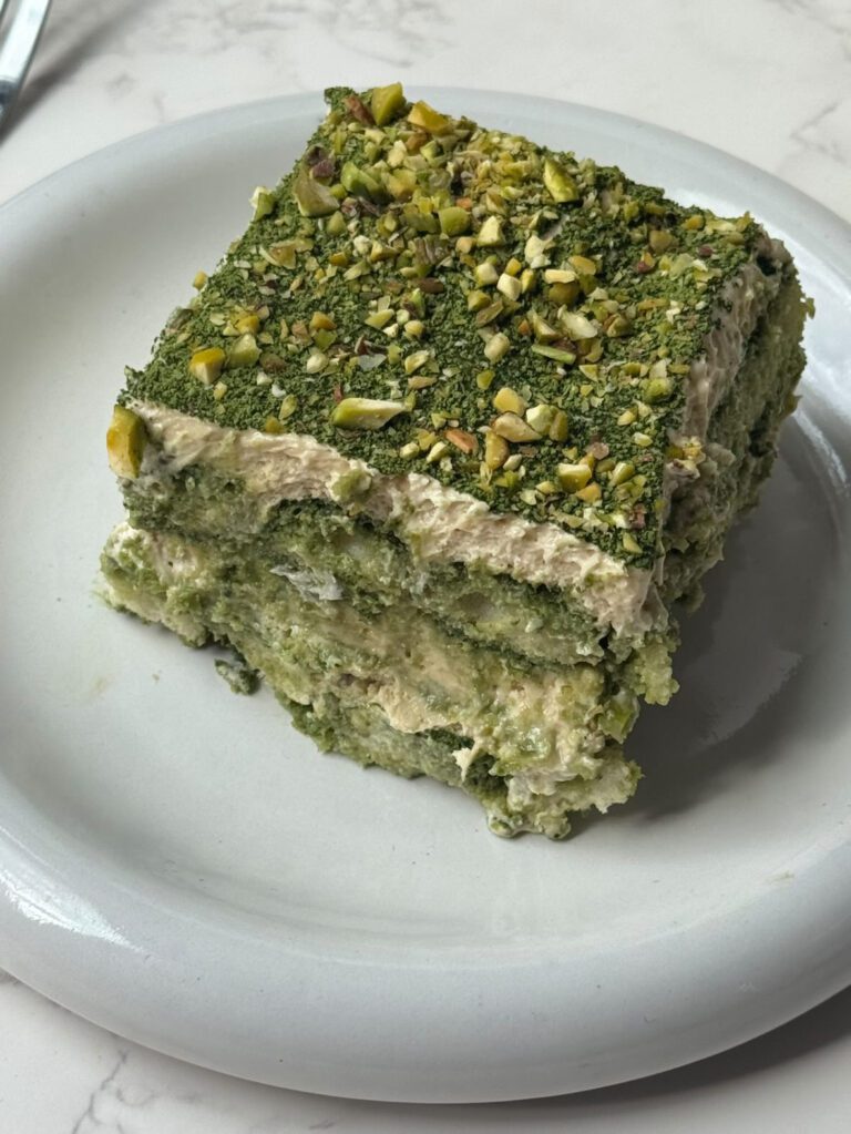 BB6A0451-9521-4FEC-B5CF-55F8480CAF90 2