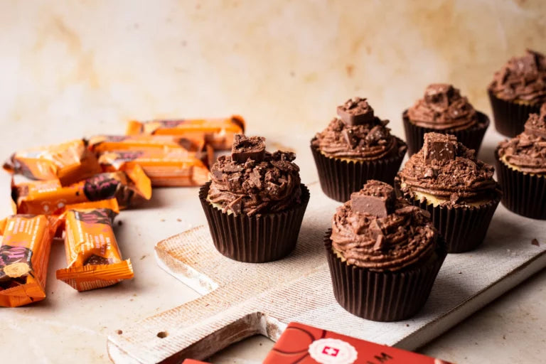 R108_Vanilla_Cupcakes