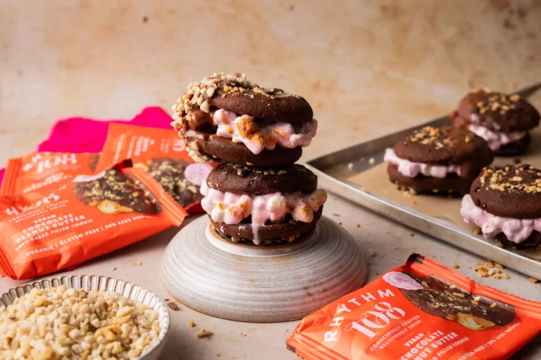 Rhythm108_Cookie_Sandwich_Recipe copie