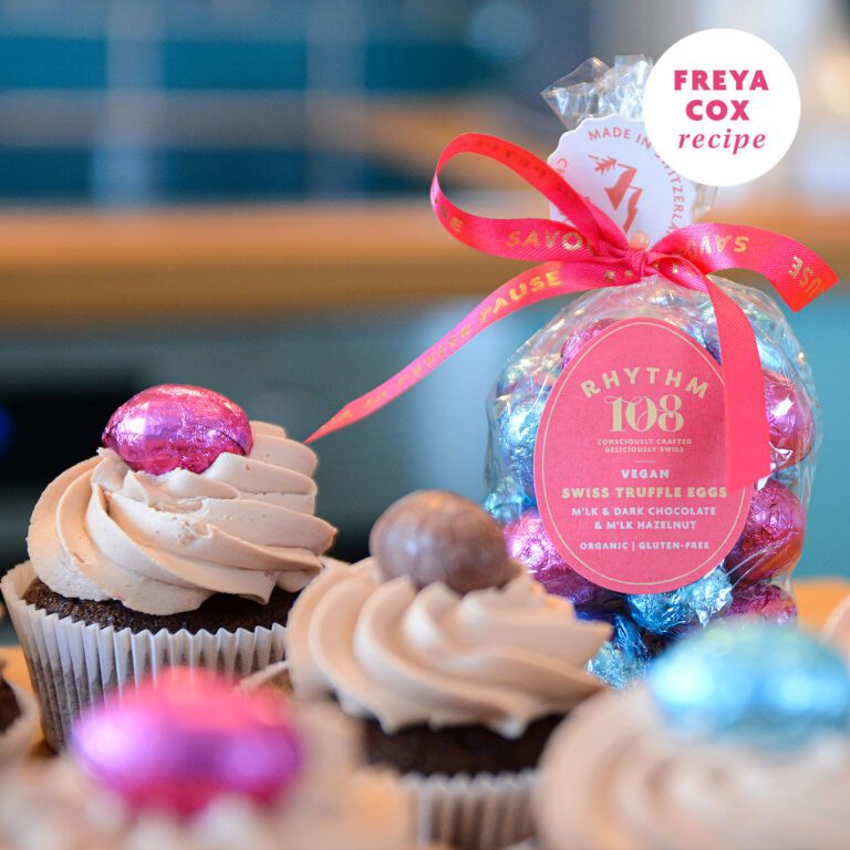 Rhythm108_Cupcakes