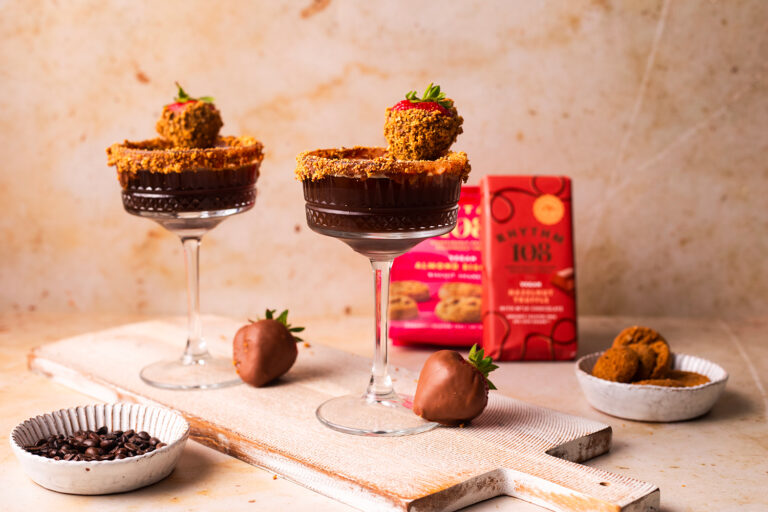 Rhythm108_Recipe_Espresso_Martini