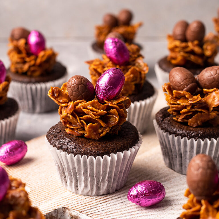 recipe-image